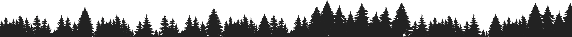 footer-background